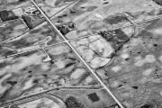 sm Landscape-from-the-air Jan Glover - ... ...