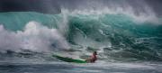 sm Surfs-Up Jan Glover - ... ...