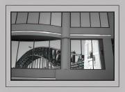 sm another view dawn zandst-gigapixel-hq-scale-2 00x - ... ...