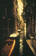 sm canal by creation dawn zandstra-gigapixel-hq-scale-2 00x - ... ...