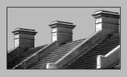 sm chimney pattern dawn zand - ... ...