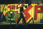 sm dawn zandstra city stroll-gigapixel-hq-scale-2 00x - ... ...