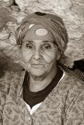 sm dignity with age dawn zandstra - ... ...