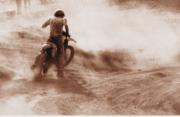 sm dirt rider dawn zandstra-gigapixel-hq-scale-2 00x - ... ...