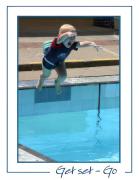 sm get set go dawn zandstra-gigapixel-hq-scale-2 00x - ... ...