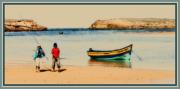 sm gone fishing - ... ...