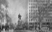 sm guardian dawn zandstra - ... ...