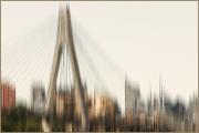 sm impression of anzac 2 dawn zandstra - ... ...