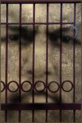 sm imprisoned dawn zandstra - ... ...