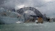 sm mystic harbour - ... ...