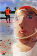 sm on guard dawn zandstra-gigapixel-hq-scale-2 00x - ... ...
