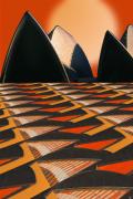sm opera sails dawn zandstr - ... ...