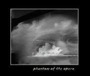 sm phantom of the opera daw-gigapixel-hq-scale-2 00x - ... ...