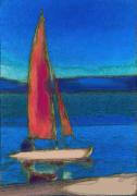 sm red sails dawn zandstra-gigapixel-hq-scale-2 00x - ... ...