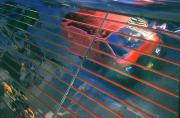 sm red van dawn zandstra-gigapixel-hq-scale-2 00x - ... ...