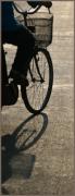 sm shadow bike dawn zandstra - ... ...