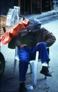 sm slow business dawn zandstra - ... ...