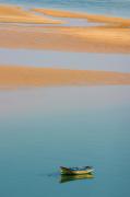 sm solitude dawn zandstra 001-gigapixel-hq-scale-2 00x - ... ...