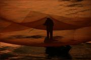sm sunrise hoi an - ... ...