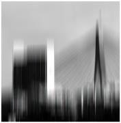 sm sydney skyline dawn zand-gigapixel-hq-scale-2 00x - ... ...