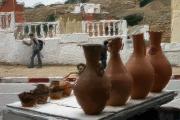 sm terracotta pots dawn zan-gigapixel-hq-scale-2 00x - ... ...