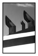 sm three funnels dawn zands - ... ...