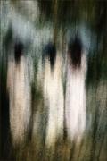 sm to the beyond - ... ...