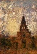 sm vietnamese relic - ... ...