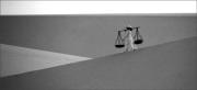 sm walk the dunes dawn zandstra - ... ...