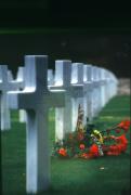 sm we shall remember them d-gigapixel-hq-scale-2 00x - ... ...