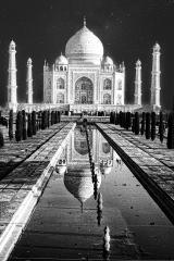 taj2 - eric Lippey