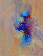 the artist - ... ...