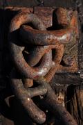 trusty rusty-gigapixel-hq-scale-2 00x - ... ...
