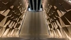 upside down - Christoph Mueller