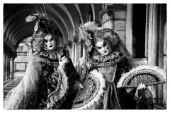 venetians2 - Eric Lippey