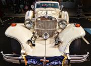 vintage2 - Eric Lippey