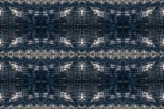           wall of chairs - Christoph Mueller