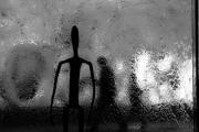 waterfall j proctor - ... ...