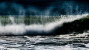 wave - edi - ... ...
