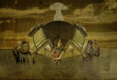ww3 - eric Lippey